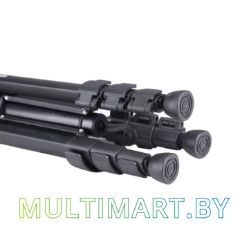 Трипод Evolution TM-520 картинка 2